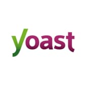 Yoast