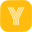 YPay