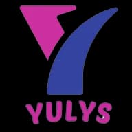 Yulys