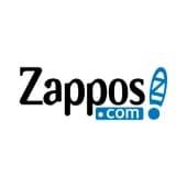 Zappos