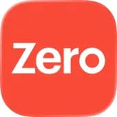 Zero