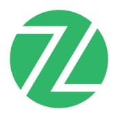 ZestMoney