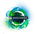 Zfort Group logo