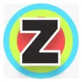 Zluri