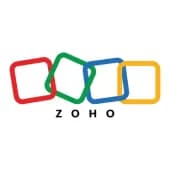 Zoho Cliq