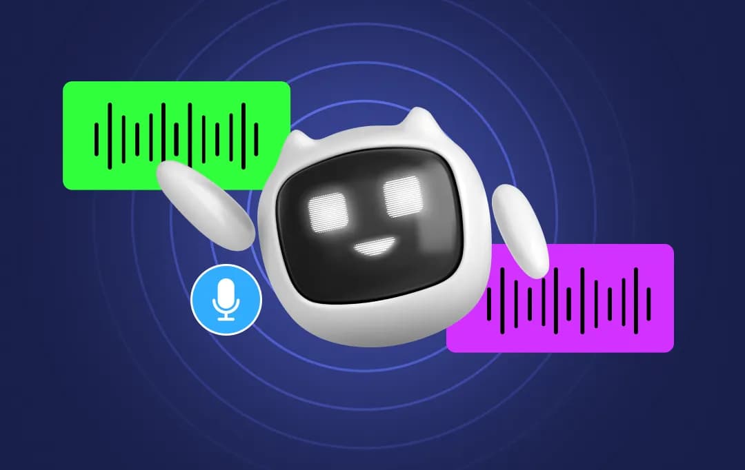 10 Best AI Voicemail Generator for Your Brand