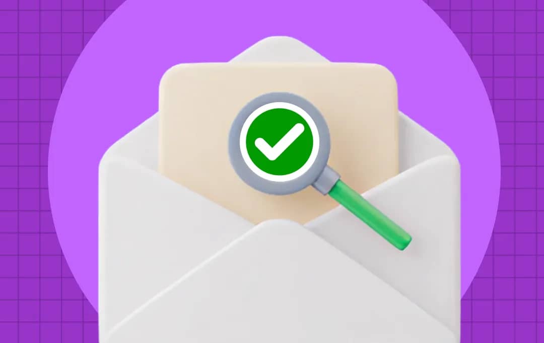 Best Email Verification Tools