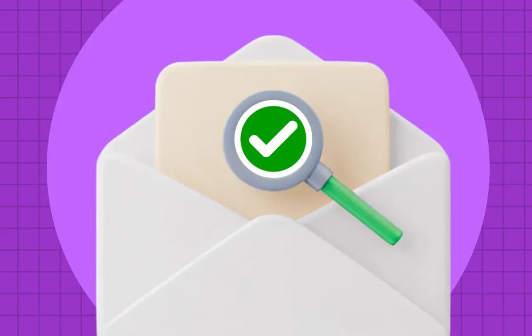 We Tested the Best Email Verification Tools: Our 2026 Winners