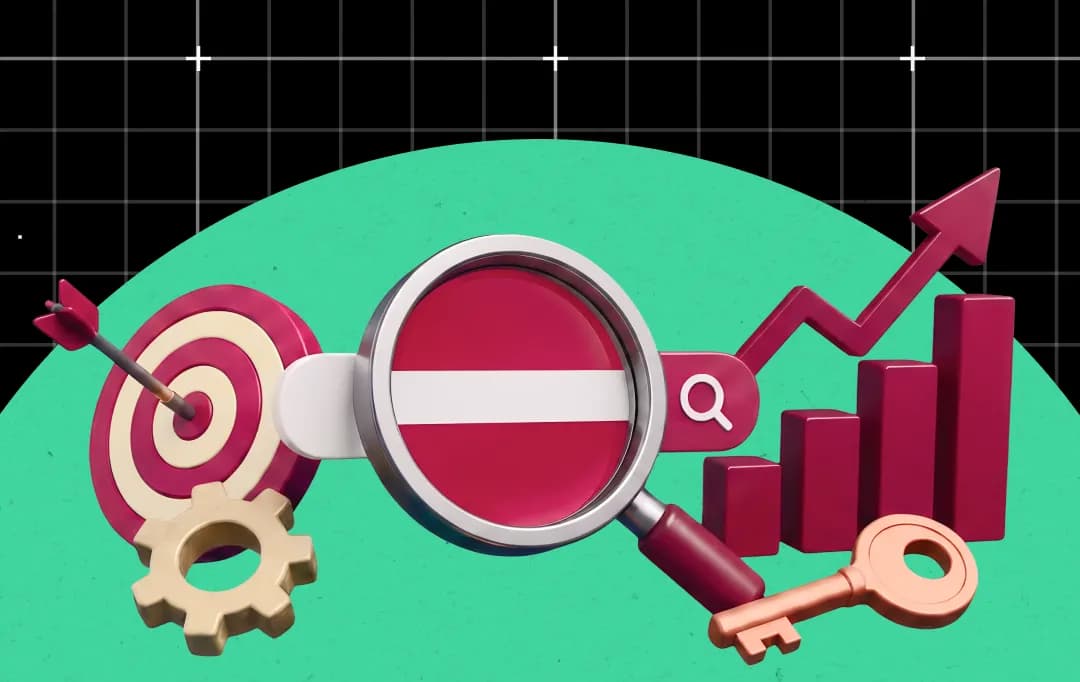 The 10 Best Keyword Research Tools to Dominate SEO