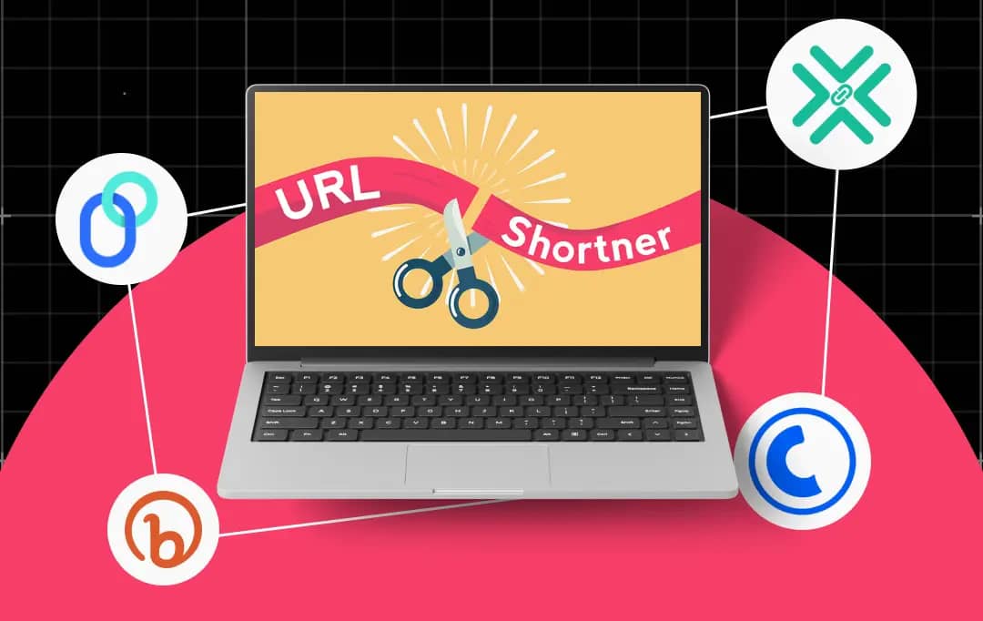 Best URL Shorteners