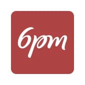 6PM.com