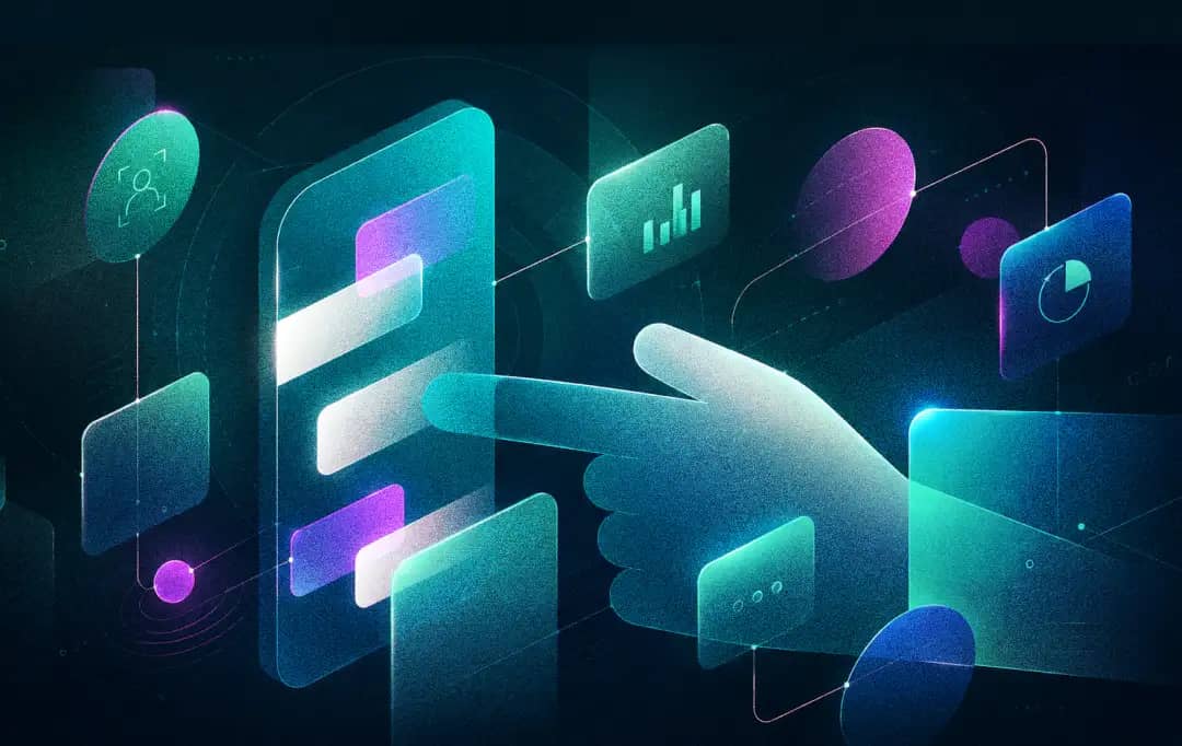 Best Sitemap Generator Tools