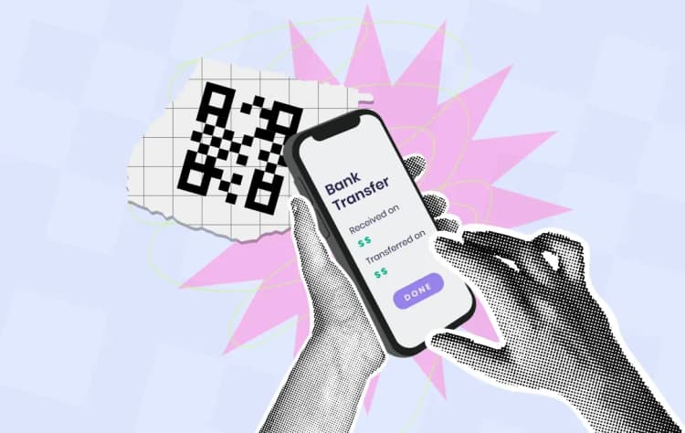 Digital Payment Apps in India