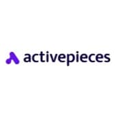 Activepieces