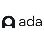Ada AI