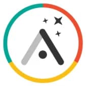 Adalo
