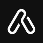 Adment.AI