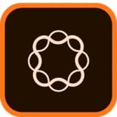 Adobe Experience Manager