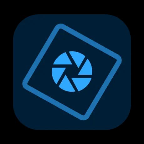 Adobe Photoshop Elements