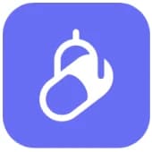 Adobe Podcast