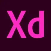 Adobe XD