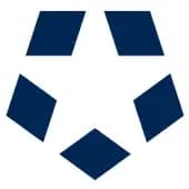 AdPolice