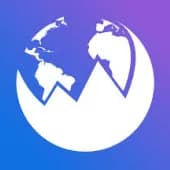 Advanced Web Ranking (AWR)