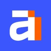 Ahrefs AI