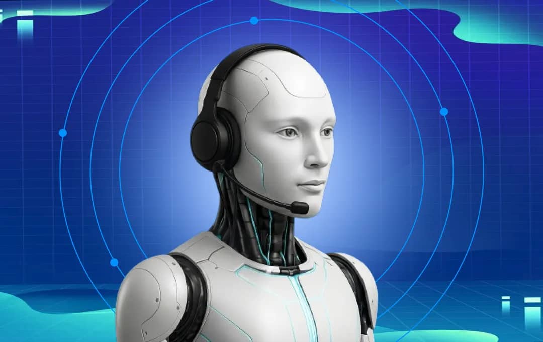 AI Cold Calling Tools