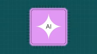 AI Development Companies