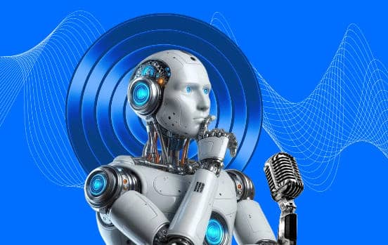 AI Dubbing Tools