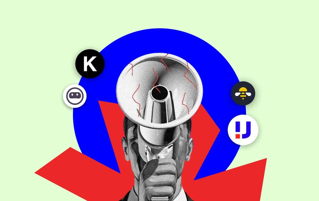 AI Marketing Tools