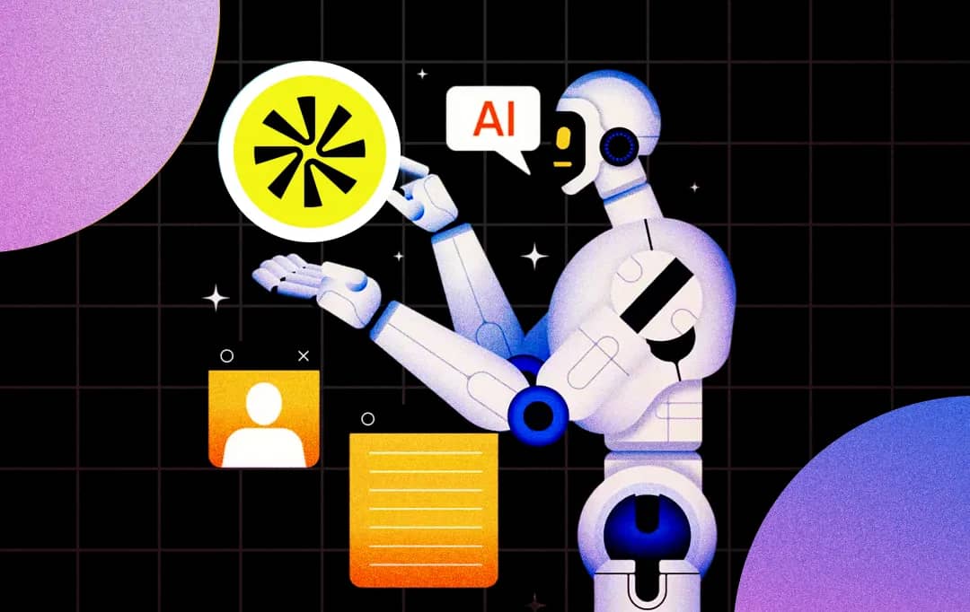 AI Outreach Tools