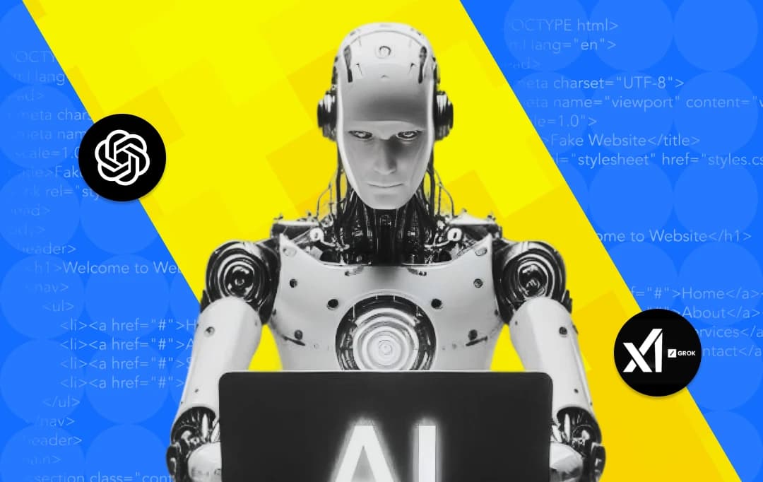 Best AI Reasoning Models