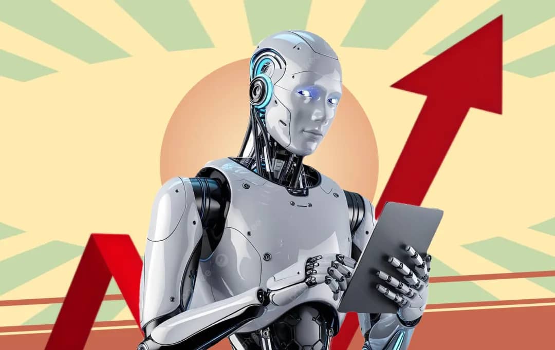 AI Sales Automation Tools