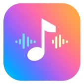 AI Song Maker