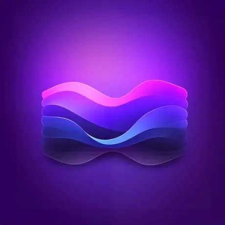 AI Voice