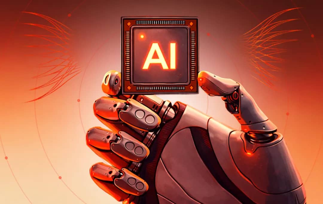 AI Workflow Automation Tools