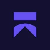 Aikido Security