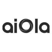 aiOla AI