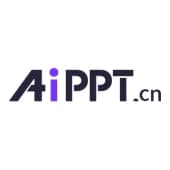 AIPPT