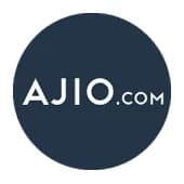 Ajio