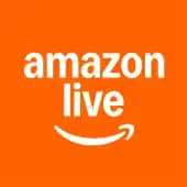 Amazon Live