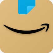 Amazon Pay Later