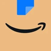 Amazon Pay