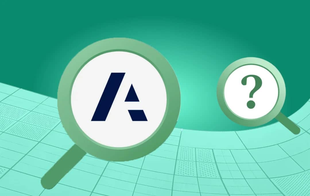 Anaplan Alternatives