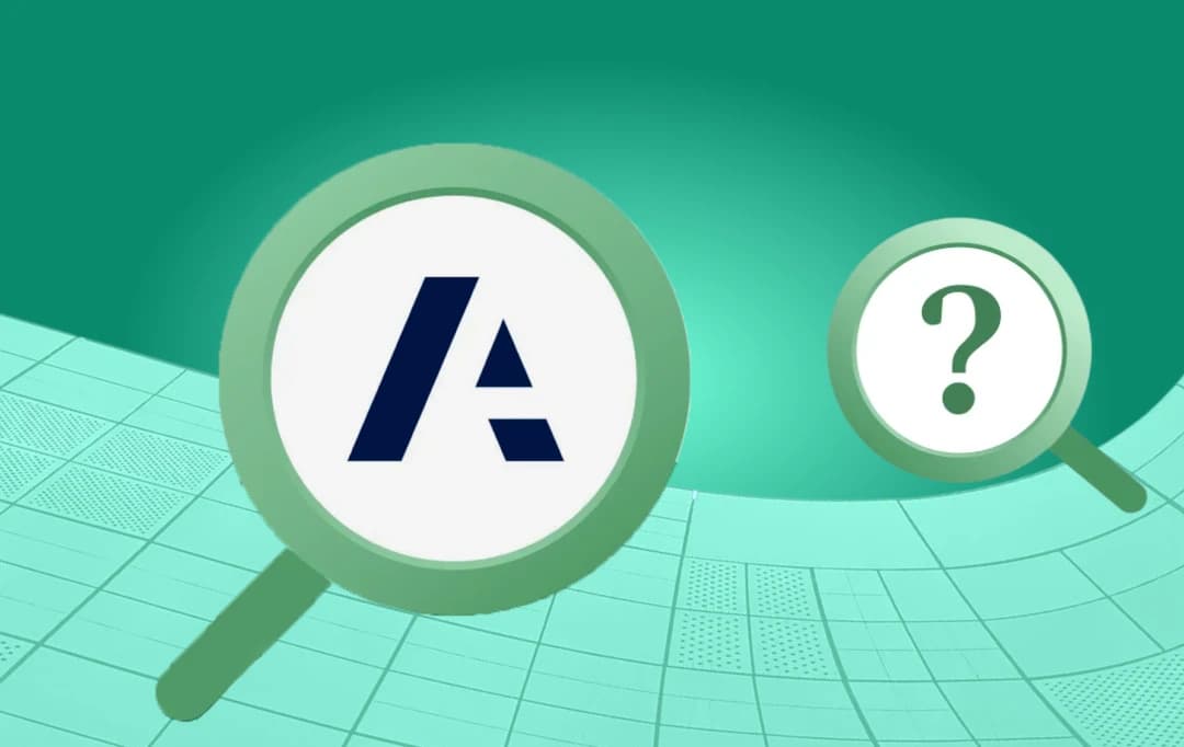 Anaplan Alternatives