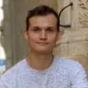 Anton Sinitsyn