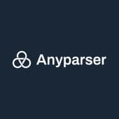 AnyParser