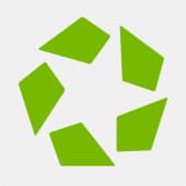 Apartments.com